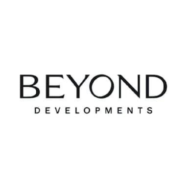 Beyond