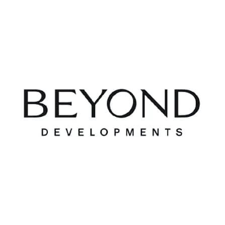 Beyond