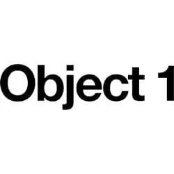 Object 1