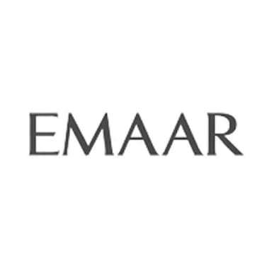 Emaar
