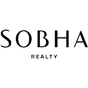 Sobha Realty