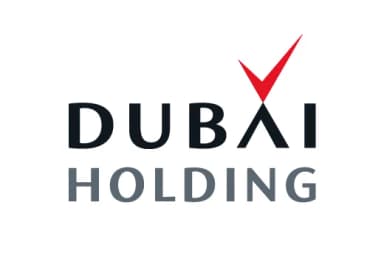 Dubai Holding
