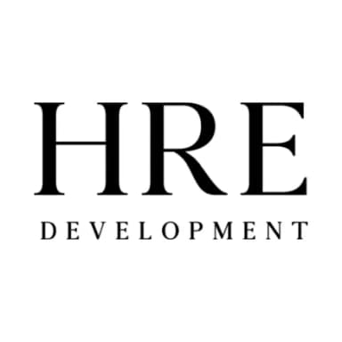 HRE Development