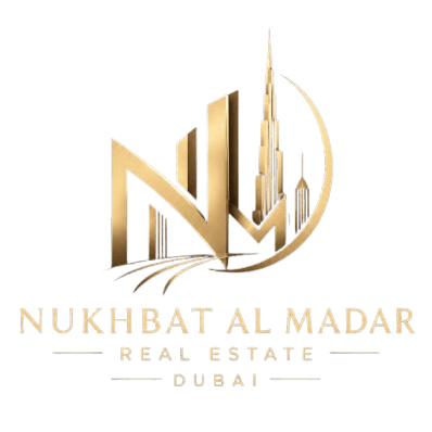 Nukhbat Al Madar Real Estate